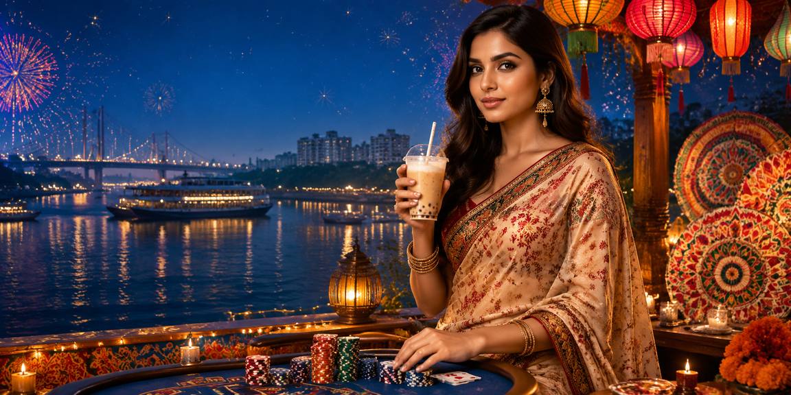 ace5 ace5-এ লগইন করুন, লবি আপনার জন্য অপেক্ষা করছে