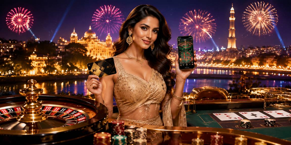 ace5 ace5 — বাংলাদেশের জন্য তৈরি, বাংলাদেশের মতো করে